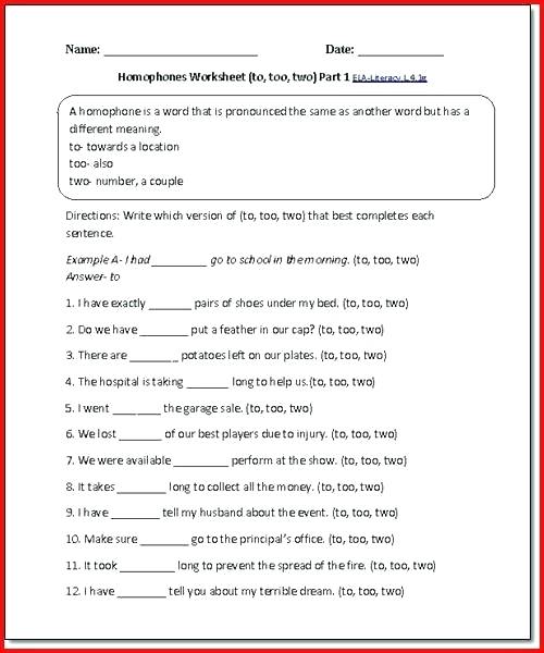 Morning Worksheets For 4th Grade Morning Math Worksheets 4th Grade Morning Worksheets For 4th Grade Morning Math Worksheets 4th Grade