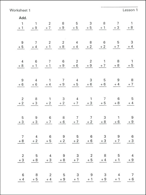 36 Multiplication Worksheets Grade 3 Pdf â Worksheet Template