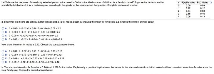 Multiplication Property Of Exponents Worksheet