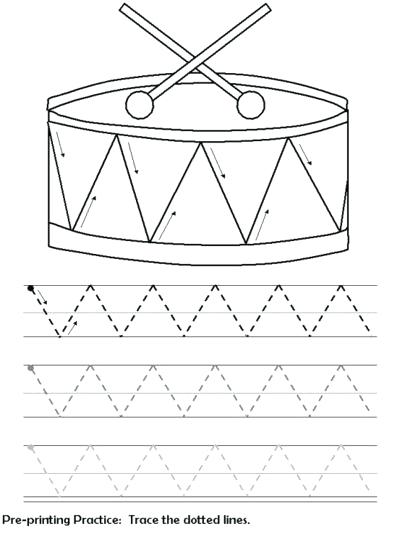 Pre Printing Main Product Pre Printing Worksheets â Shoppingforu Club