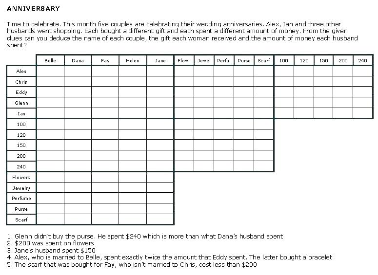Rebus Worksheets Printable Printable Worksheets For Preschool Numbers