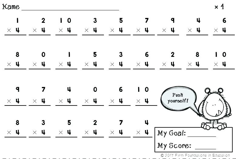 Rocket Math Worksheet Rocket Math Multiplication Worksheets Sheets
