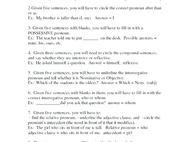 Seasons Worksheets Pdf Seasons Worksheet Months Seasons Worksheets Pdf