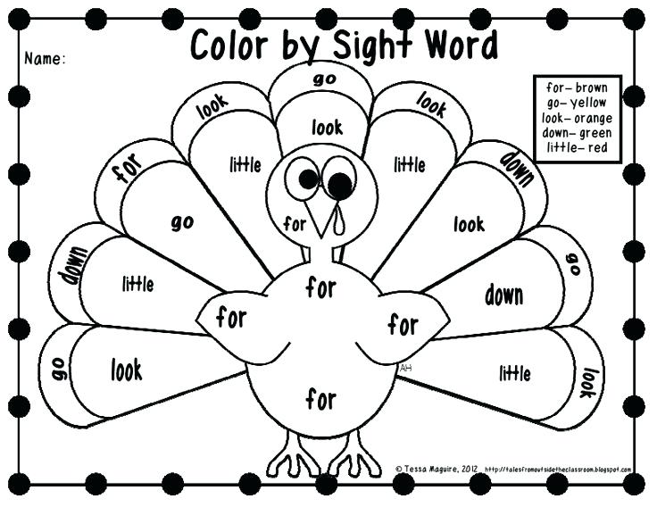 St Comprehension First Grade Reading Worksheets 2019 Unit Rate