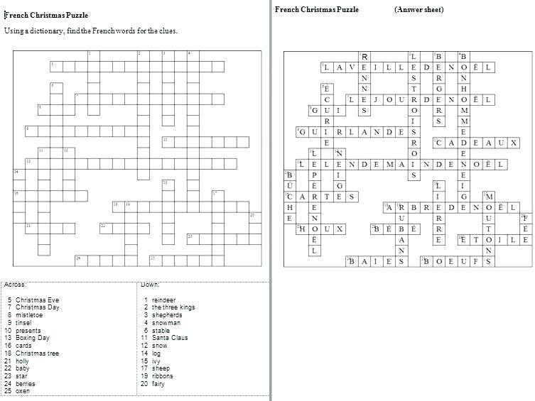 Worksheet French Greetings Worksheets Practice Pdf â Matheson Info