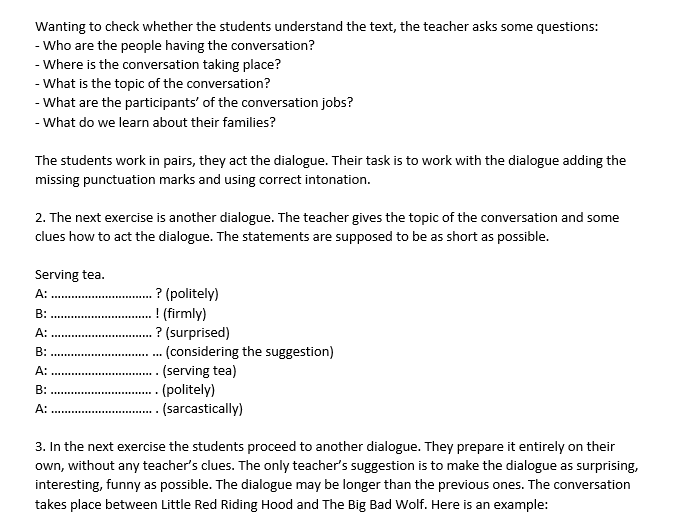 936 Free Speaking Worksheets