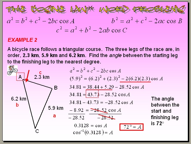 Chapter 6 6 (part 2)