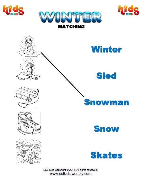Winter