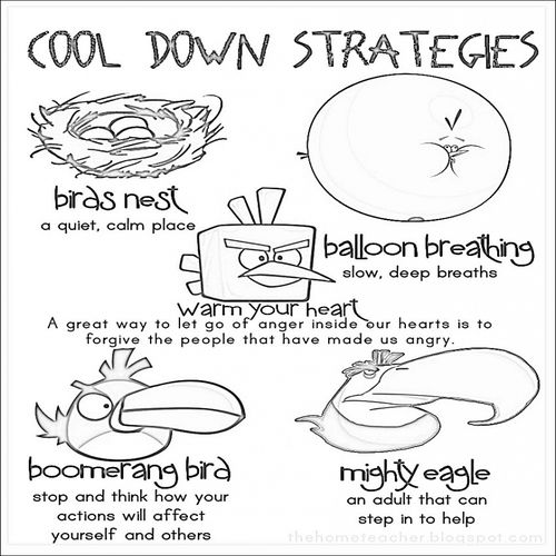 Image Result For Art Therapy Worksheets Pdf Adult