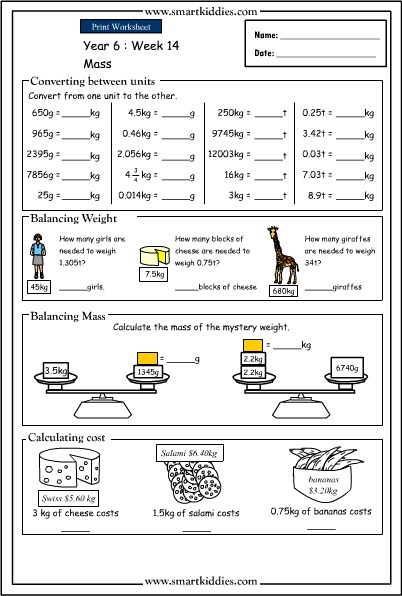 Studyladder, Online English Literacy & Mathematics  Kids Activity