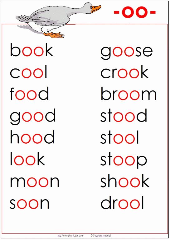 Phonics Worksheets Pdf Luxury 693 Best Reading Blending Decoding