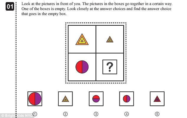 Hd Wallpapers Iq Worksheets For Kindergarten High