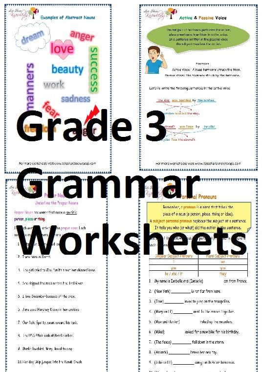 grade-3-grammar-worksheets-free-worksheets-samples