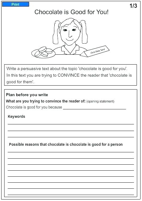 Best Worksheets For Year 5 Free Image Collection Year 5 Worksheets