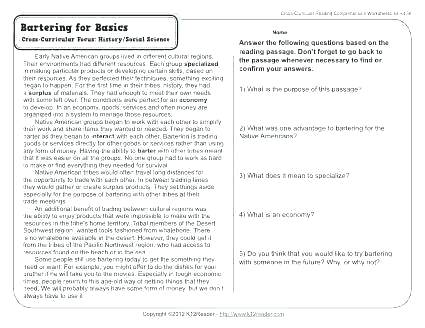 Biology Reading Comprehension Worksheets High School Astronomy