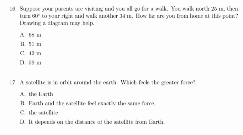 Circular And Satellite Motion Worksheet Answers Elegant Kepler S
