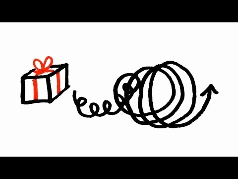 Circular And Satellite Motion Worksheet Answers Luxury 23 Best