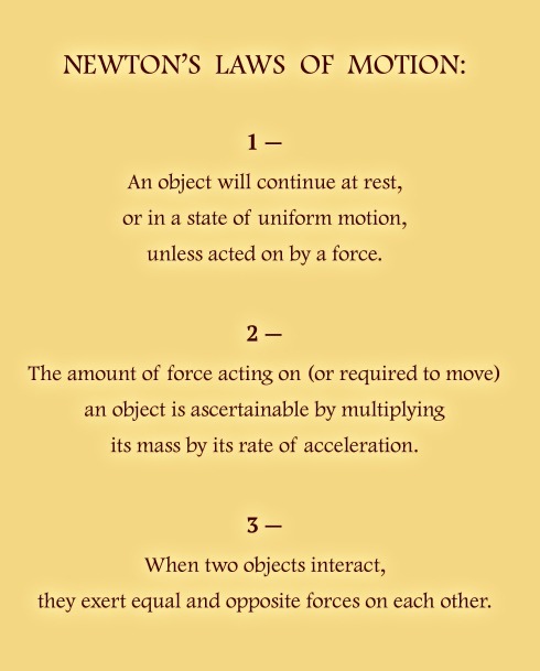 Circular And Satellite Motion Worksheet Answers Elegant Kepler S