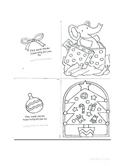 Esl Thanksgiving Worksheets There Esl Canadian Thanksgiving Worksheets Esl Thanksgiving Worksheets There Esl Canadian Thanksgiving Worksheets