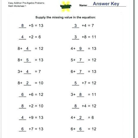 Exponential Word Problems Worksheet Math Solving Logarithmic Word