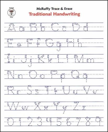 Printable Handwriting Sheets For Kindergarten Free Worksheets For