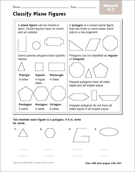 Fact Families Worksheets 2nd Grade Math Fact Families Worksheets