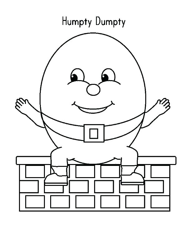 Full Size Humpty Dumpty Worksheets For Kindergarten Humpty Dumpty Full Size Humpty Dumpty Worksheets For Kindergarten Humpty Dumpty