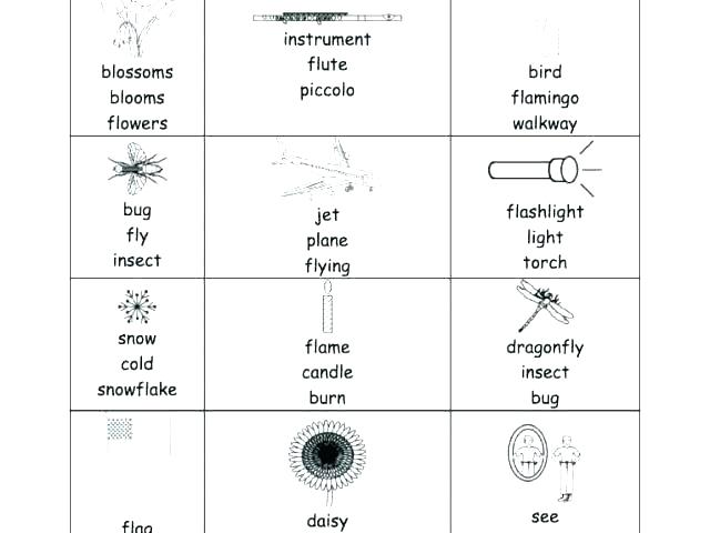 Grade 1 Phonics Worksheets Free Printable Alphabet Letter Charming