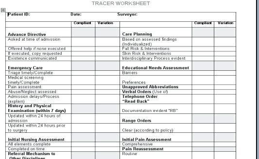 Viii History Online Page Left Neglect Worksheets Pdf