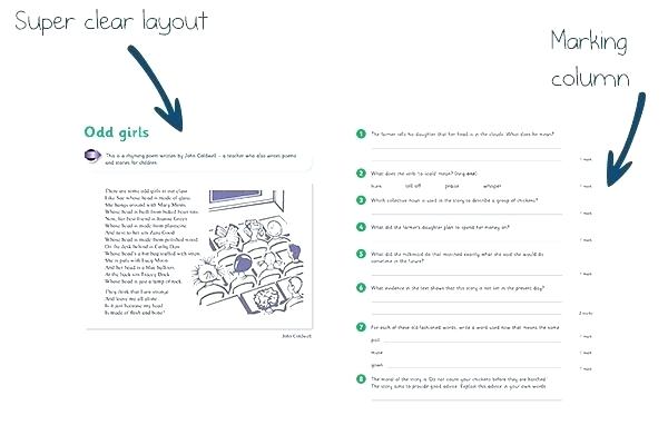 Kindergarten Computer Worksheets Full Size Of Worksheets For Class
