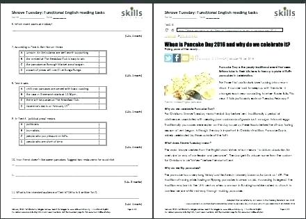 Language Revision Worksheets Notes Sheets Exam Prep Kg 2 Maths
