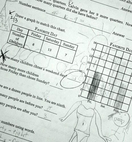 Math 1 Worksheets Saxon Math 3 Worksheets Saxon Math Course 3