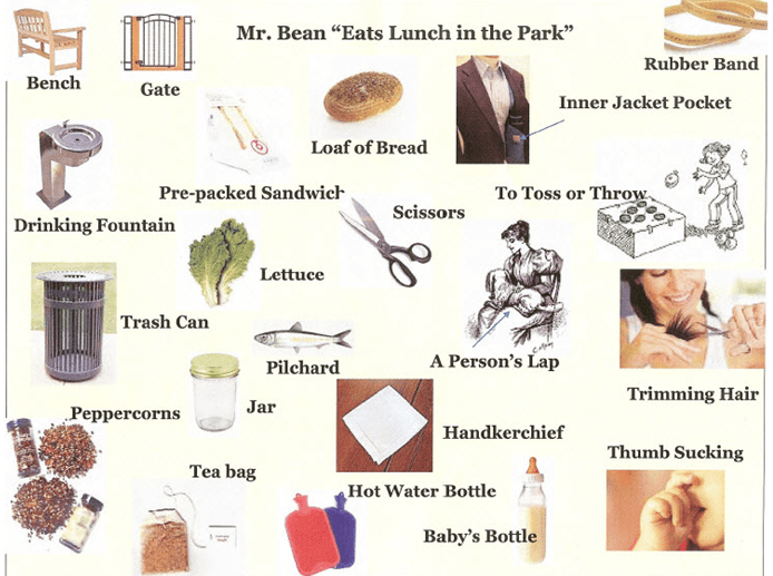 Efl 2 0 Resources