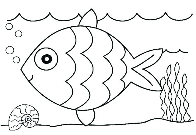 Nursery Colouring Pages Coloring Pages Preschool Nursery Class
