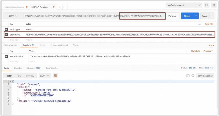 Piecewise Functions Worksheet With Answers