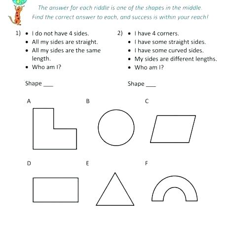 Properties Of Polygons Worksheet â Upstatemedicaluniversity Com
