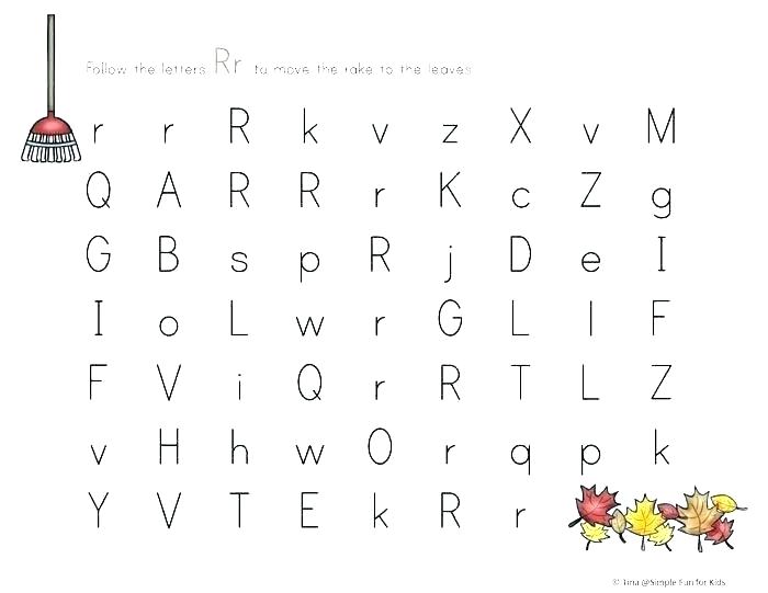 Free Printable Mazes For Kids All Kids Network Iq Worksheets For