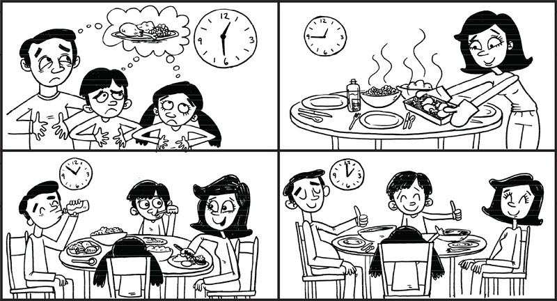 Story 1 picture. Picture story. Ket story. Storytelling Worksheets. Ket writing a story.