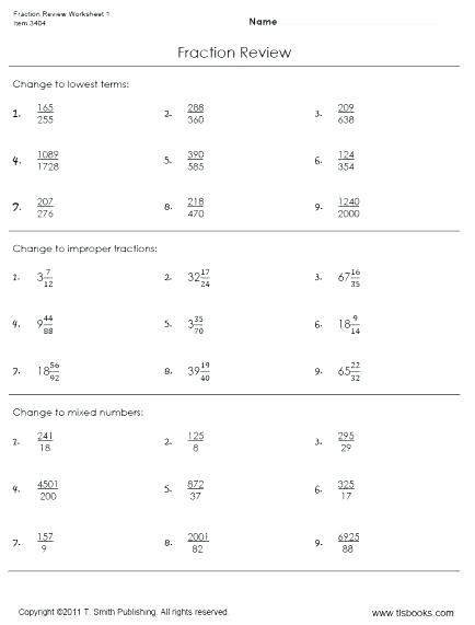Simplest Form Worksheets Simplest Form Coloring Worksheets Simplest Form Worksheets Simplest Form Coloring Worksheets