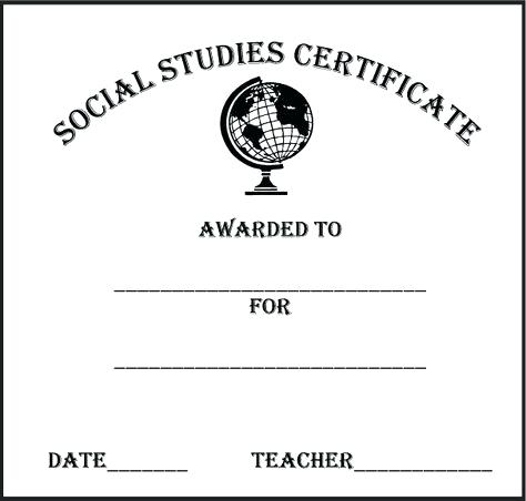 Social Studies Worksheets For Kids â Gulvafslibning Info