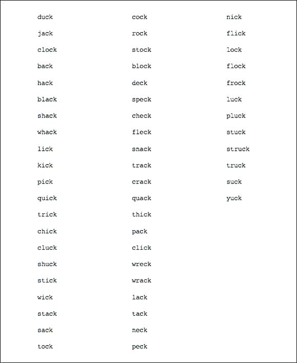 Fun Esl Worksheets