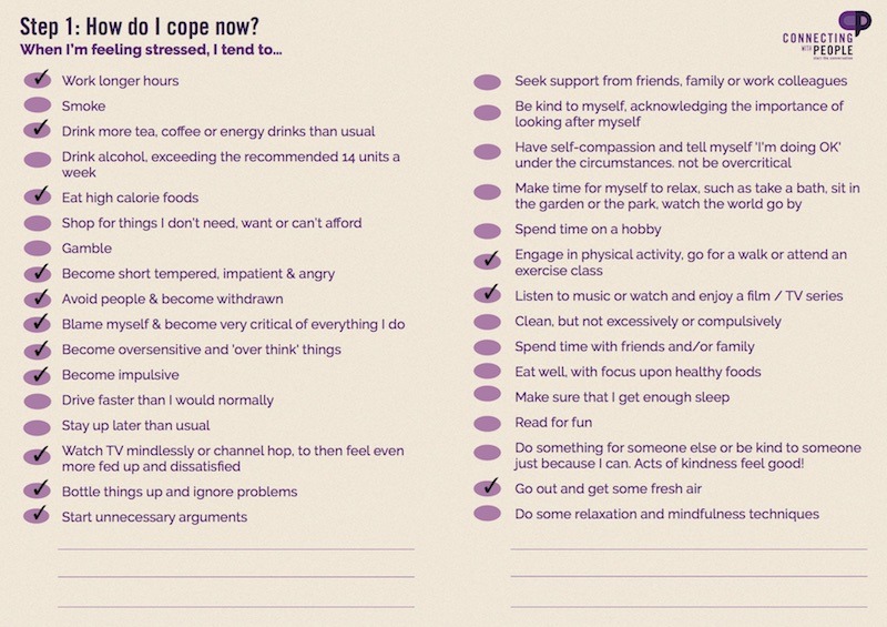 Mhaw17
