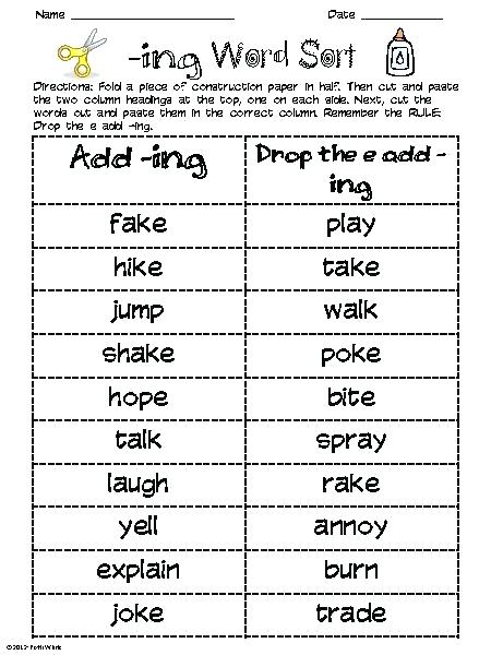 Ing worksheet. Suffix ing Worksheets. Ing Worksheets. Adding ing Worksheets. Words with suffix ing.