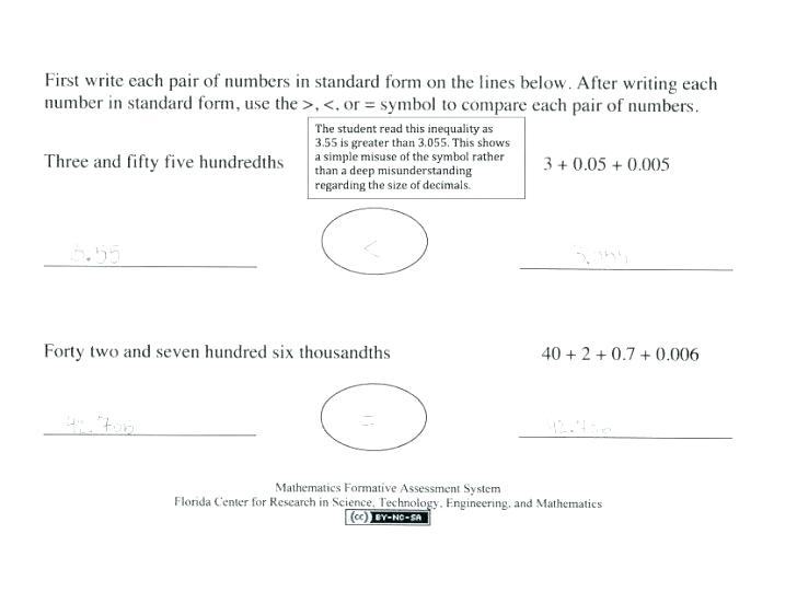 Free Com Worksheets For Grade 2 English Comprehension Pdf