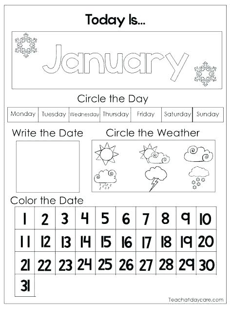 Worksheets For Preschool Dinosaur Crafts 123 Writing Kindergarten Abc