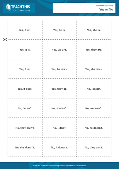 Asking Questions Esl Games Activities Worksheets | Free Worksheets Samples