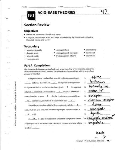 19 1 20and 2019 2 20answer 20key