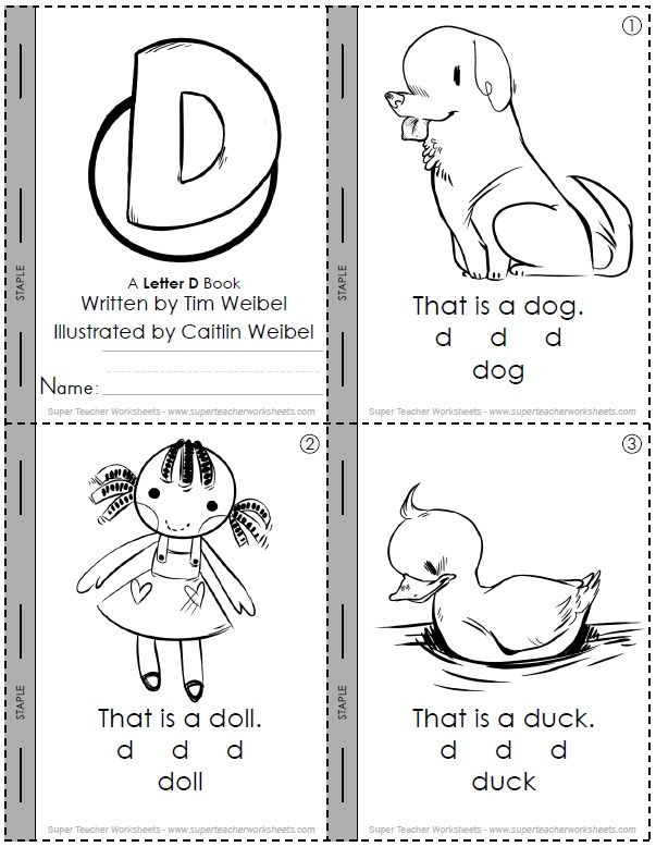 Pin By Super Teacher Worksheets On Super Teacher Worksheets