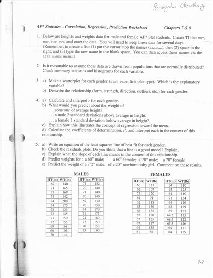 Can You Please Do These Problems      Its Very Imp