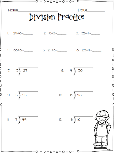 Pin By Kidssuper Worksheets On 3rd Grade